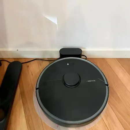 Keybutler Majorstuen *